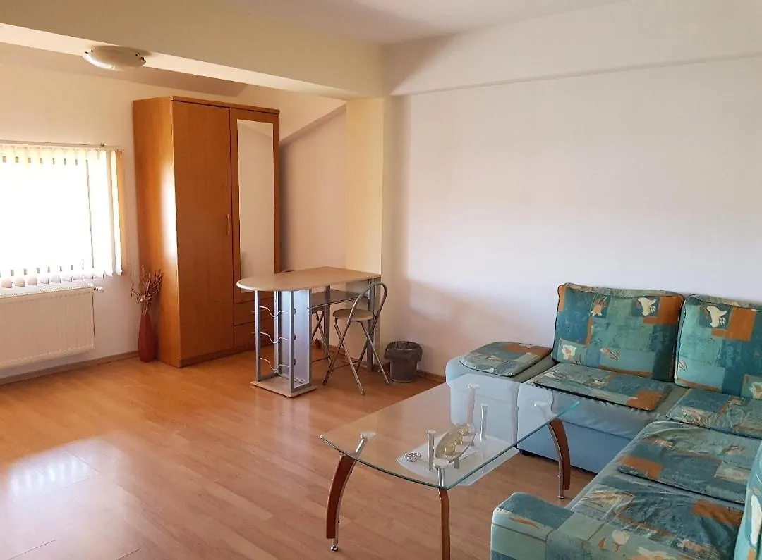 بيت ضيافة Family House Oreha بانسكو