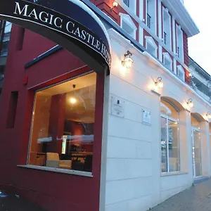 *** Hotel Magic Castle Bulgaria