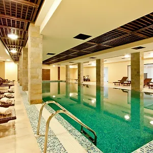 4* Hotel Astera